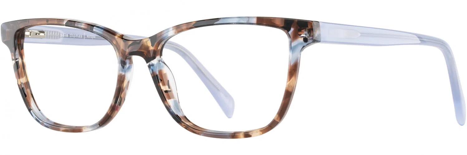 Adin Thomas AT636 Eyeglasses - view 6